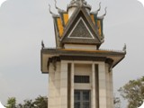 Laos Cambogia 2011-0576